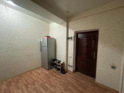 Satılır yeni tikili 2 otaqlı 60.5 m², İnşaatçılar m.-13