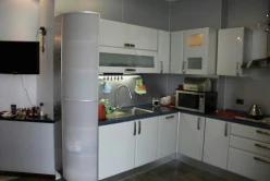 Satılır yeni tikili 4 otaqlı 174 m², Yasamal r.-6