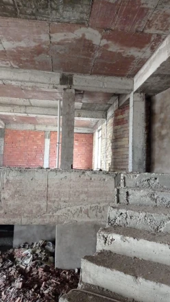 Satılır yeni tikili 6 otaqlı 765 m², Yasamal r.-3