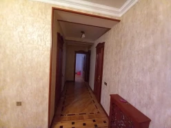 Satılır yeni tikili 4 otaqlı 190 m², Yasamal r.-4