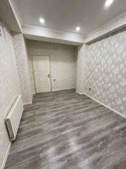 Satılır yeni tikili 3 otaqlı 103 m², Əhmədli m.-11