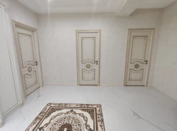 Satılır yeni tikili 4 otaqlı 150 m², Yasamal r.-13