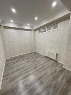 Satılır yeni tikili 3 otaqlı 103 m², Əhmədli m.-6