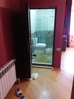 Satılır yeni tikili 4 otaqlı 180 m², Yasamal r.-8