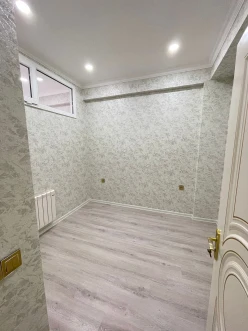 Satılır yeni tikili 3 otaqlı 83 m², Əhmədli m.-8