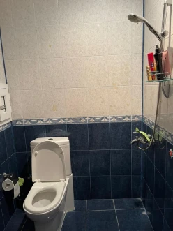 Satılır yeni tikili 4 otaqlı 164 m², Yasamal r.-5