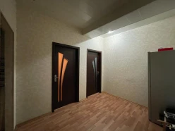 Satılır yeni tikili 2 otaqlı 60.5 m², İnşaatçılar m.-10