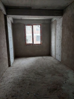 Satılır yeni tikili 2 otaqlı 91 m², Badamdar q.