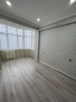 Satılır yeni tikili 3 otaqlı 83 m², Əhmədli m.-10