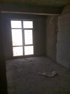 Satılır yeni tikili 2 otaqlı 68 m², Badamdar q.-3