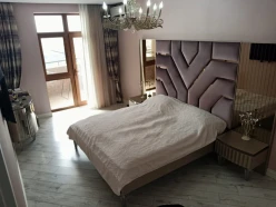 Satılır yeni tikili 4 otaqlı 147 m², Yasamal r.-3