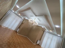 Satılır yeni tikili 4 otaqlı 150 m², Yasamal r.