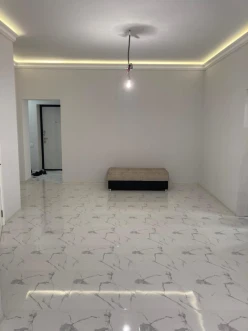 Satılır yeni tikili 4 otaqlı 123 m², Yasamal r.-7