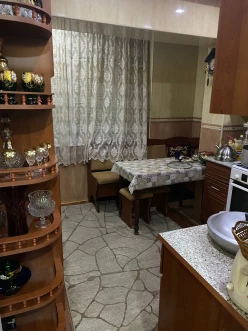 Satılır köhnə tikili 4 otaqlı 105 m², Yeni Yasamal q.-3