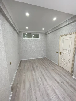 Satılır yeni tikili 3 otaqlı 83 m², Əhmədli m.-5