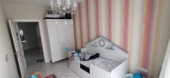 Satılır yeni tikili 4 otaqlı 147 m², Yasamal r.-4