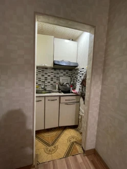 Satılır yeni tikili 2 otaqlı 60.5 m², İnşaatçılar m.-9