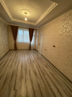 Satılır yeni tikili 2 otaqlı 67 m², Əhmədli m.-2