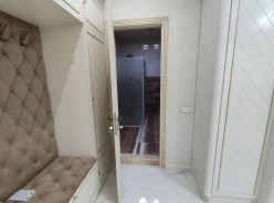 Satılır yeni tikili 4 otaqlı 150 m², Yasamal r.-11