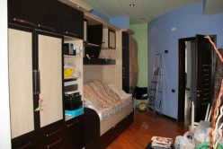 Satılır yeni tikili 4 otaqlı 174 m², Yasamal r.-2