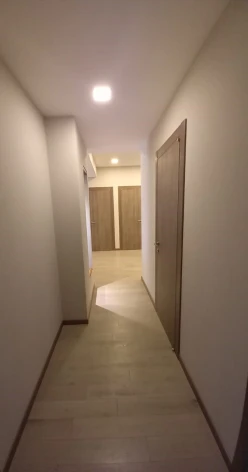 İcarə yeni tikili 3 otaqlı 120 m², Nəsimi r.-8