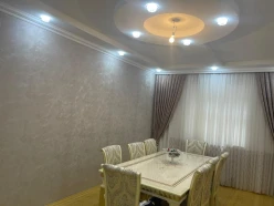 Satılır ev/villa 7 otaqlı 280 m², Digah q.-8