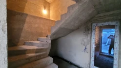 Satılır ev/villa 8 otaqlı 408 m², Zığ q.-11