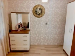 Satılır bağ evi 172 m², Məmmədli q.-11