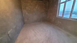 Satılır ev/villa 8 otaqlı 408 m², Zığ q.-26