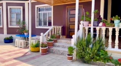 Satılır bağ evi 172 m², Məmmədli q.-2