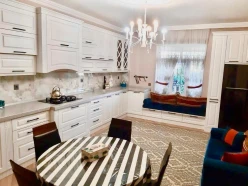 Satılır bağ evi 172 m², Məmmədli q.-6