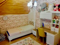 Satılır bağ evi 172 m², Məmmədli q.-10