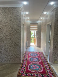 Satılır ev/villa 7 otaqlı 280 m², Digah q.-25