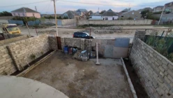 Satılır ev/villa 8 otaqlı 408 m², Zığ q.-23