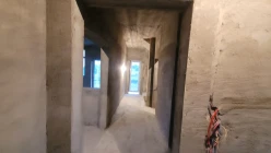 Satılır ev/villa 8 otaqlı 408 m², Zığ q.-17