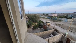 Satılır ev/villa 8 otaqlı 408 m², Zığ q.-33