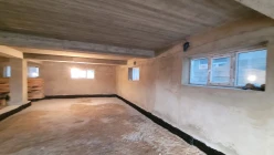 Satılır ev/villa 8 otaqlı 408 m², Zığ q.-4