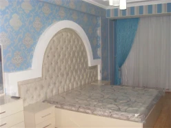 İcarə yeni tikili 2 otaqlı 70 m², Şah İsmayıl Xətai m.-9