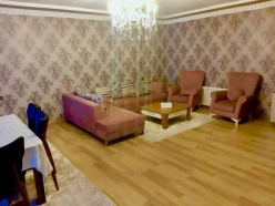 Satılır bağ evi 172 m², Məmmədli q.-8