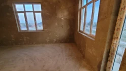 Satılır ev/villa 8 otaqlı 408 m², Zığ q.-25