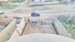 Satılır ev/villa 8 otaqlı 408 m², Zığ q.-30