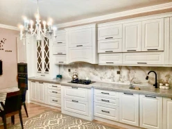 Satılır bağ evi 172 m², Məmmədli q.-15