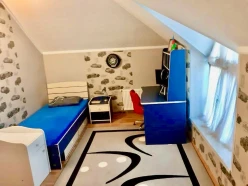 Satılır bağ evi 172 m², Məmmədli q.-12