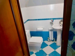 Satılır bağ evi 172 m², Məmmədli q.-16