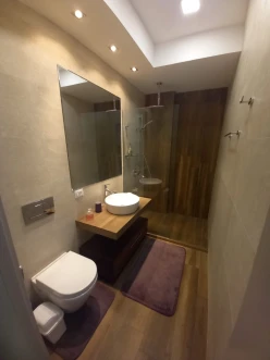 İcarə yeni tikili 3 otaqlı 120 m², Nəsimi r.-13