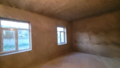 Satılır ev/villa 8 otaqlı 408 m², Zığ q.-13