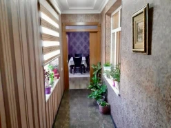 Satılır bağ evi 172 m², Məmmədli q.-14