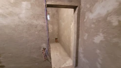 Satılır ev/villa 8 otaqlı 408 m², Zığ q.-36