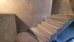 Satılır ev/villa 8 otaqlı 408 m², Zığ q.-9