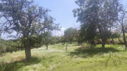 Satılır ev/villa 3 otaqlı 85 m², Göygöl-10 Satılır ev/villa 3 otaqlı 85 m², Göygöl-10